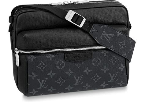 lv messenger bag uk|Lv Messenger bag price.